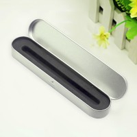 Metal Pen Box (1)